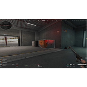 三角洲行动哪些容器爆率高