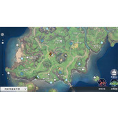 星痕共鸣环境共鸣怎么获取