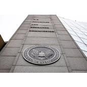 SEC 决定拯救自己，圈一片野草疯长