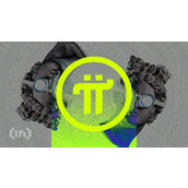 Pi Network 触底反弹后能否东山再起？