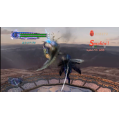 鬼泣4维吉尔怎么玩