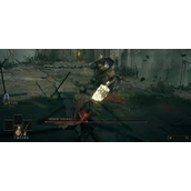 艾尔登法环玛尔基特有什么玩法