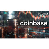 Coinbase将于8月下架热门加密货币：详情披露