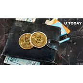 尽管价格跌至3,500美元，以太坊仍创下2025年新高