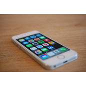 你需要了解的5个超级应用