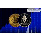 7月美国加密货币ETF吸金128亿美元创纪录，比特币和以太坊推动增长势头