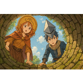 交易员Eugene：企业储备加密货币，可能是山寨币的「最后一波机会」