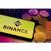 抢攻卖方市场！币安开放用户「卖出 BTC 选择权」