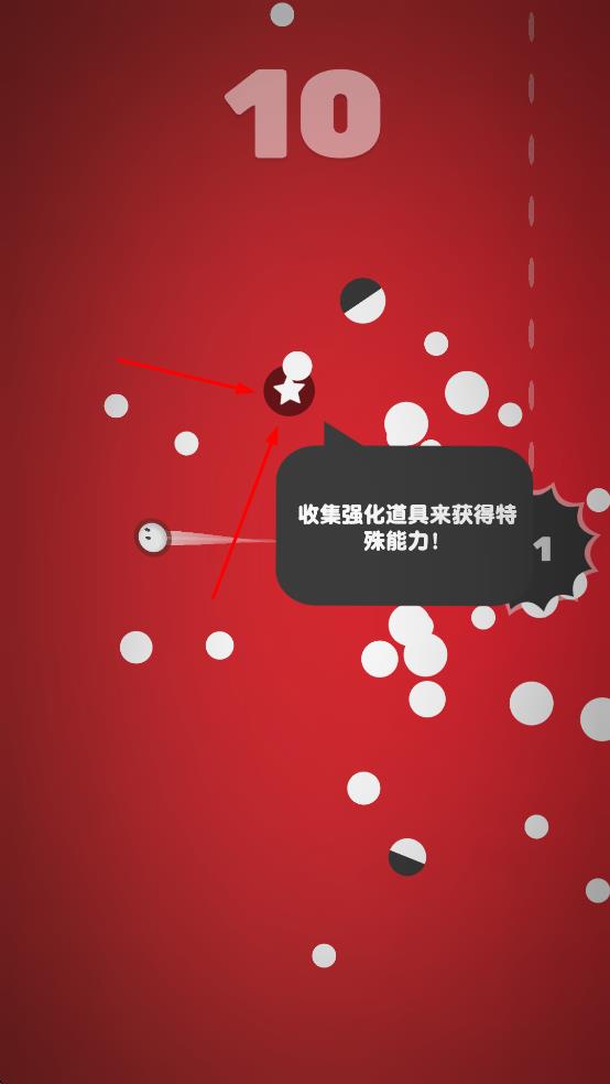 快乐星球大战