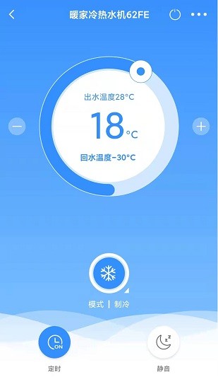 小万智家最新版