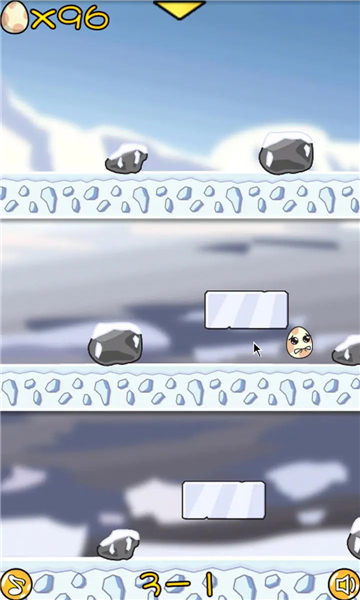 敢死蛋最新版