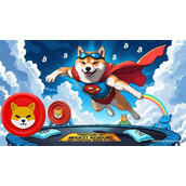 柴犬币（SHIB）价格预测：SHIB从0.000010美元支撑位反弹——八月涨幅能有多高？