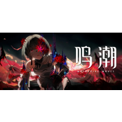 鸣潮2.5卡池抽谁好-2.5角色抽取推荐