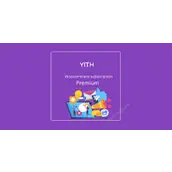 YITH WooCommerce Subscription Premium v4.13.0 订阅插件