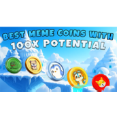 《立即加入五大加密货币的终极指南：获取巨额回报》