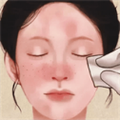 这可真减压