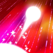 火炬爆破