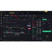 币安上线FUN/USDC交易对，FUNToken助力加密货币交易生态升级
