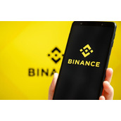 币安(Binance)安卓下载教程：新手三步完成App下载安装与注册（2025最新版）