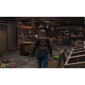 人渣SCUM积分段位称号有哪些 段位称号一览