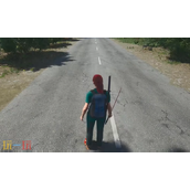 人渣SCUM怎么躲避追杀 躲避追杀方法分享