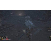 明末渊虚之羽护子玉佩怎么获得 护子玉佩获取方法