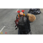 人渣SCUM好玩吗 游戏玩法特色介绍​