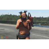 人渣SCUM各版本价格是多少 价格详情一览