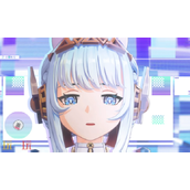 原神伊涅芙瑞希扩散队怎么玩 伊涅芙配队大全攻略