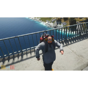 人渣SCUM白天夜晚有多长时间 昼夜时长介绍​