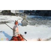 明末渊虚之羽刘承恩的回响是什么 刘承恩的回响效果介绍​