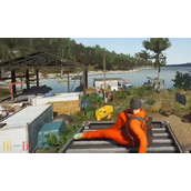 人渣SCUM为什么跑不快 跑不快的原因及解决办法​一览