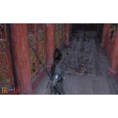 明末渊虚之羽寻银诀有什么用 寻银诀用途详细说明​