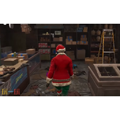 人渣SCUM衣物怎么制作 衣物制作方法介绍​