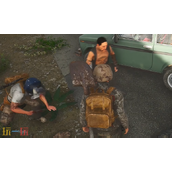 人渣SCUM团队打法有哪些 团队作战策略一览