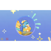 原神门的职责怎么玩 遥遥同旅第二关攻略
