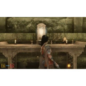 明末渊虚之羽伐・燃烧・引火是什么 神之忆效果详细介绍​