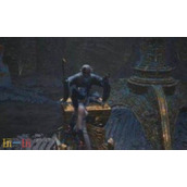 明末渊虚之羽蜀神赐物是什么 蜀神赐物用途详细介绍​