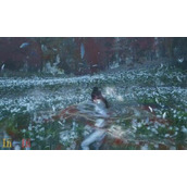 明末渊虚之羽马牙双刀怎么样 马牙双刀技能详细介绍​