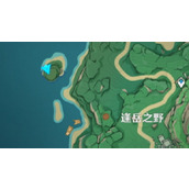 原神木户木奈的委托任务怎么做?原神木户木奈的委托任务攻略