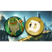 还记得狗狗币0.001美元的时候吗？另一枚代币或将成为2025年下一个爆发的热门模因币