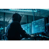 LuBian 矿池被盗 12.7 万枚 BTC！「惊天窃案」沉寂 5 年首曝光