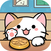 拯救猫猫中文版