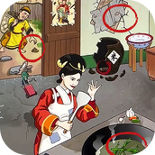 天天找穿帮安卓版
