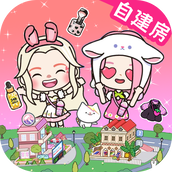 托卡小镇城堡