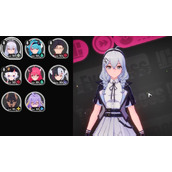 异环T0角色有哪些 最强角色推荐攻略