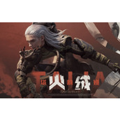 暗区突围S13赛季有什么更新 S13赛季新内容介绍
