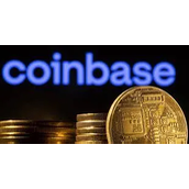 股价跌超 12%，Coinbase Q2 财报暴露了哪些隐忧？