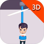 华为救救宝宝3d
