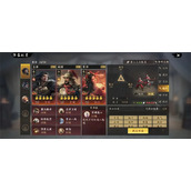 王于兴师S2赛季怒气队玩法搭配